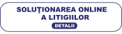 SAL