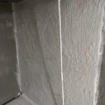 IMG_20250402_175948