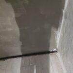 IMG_20250402_175959